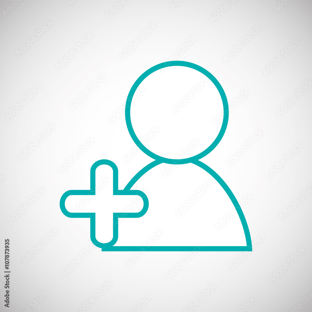 Graphic Design of Social Media Graphic Design of Social Media