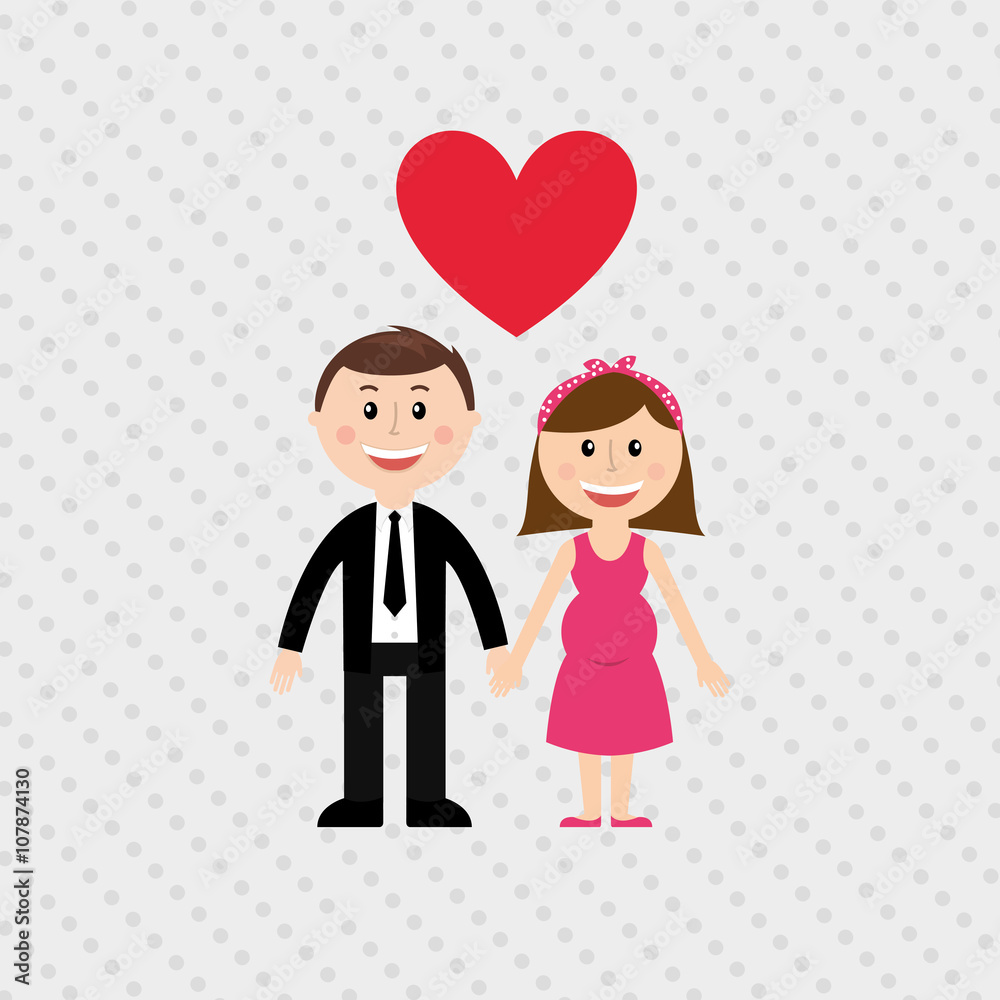 family love design family love design