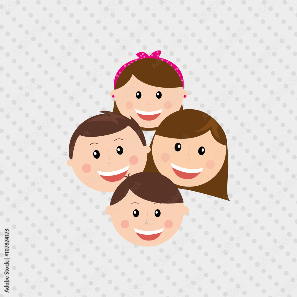 family love design family love design