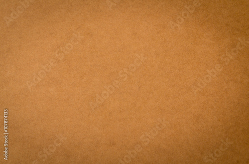Grunge paper texture
