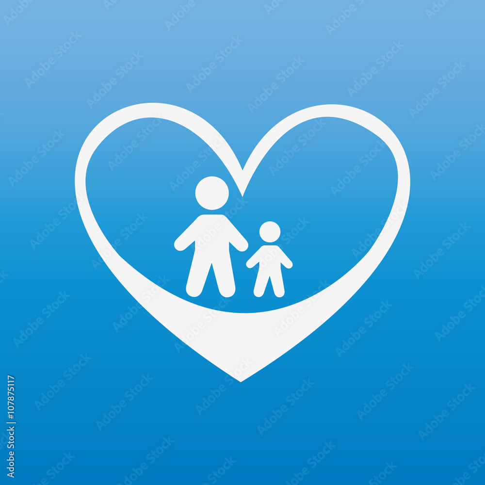 family love design family love design