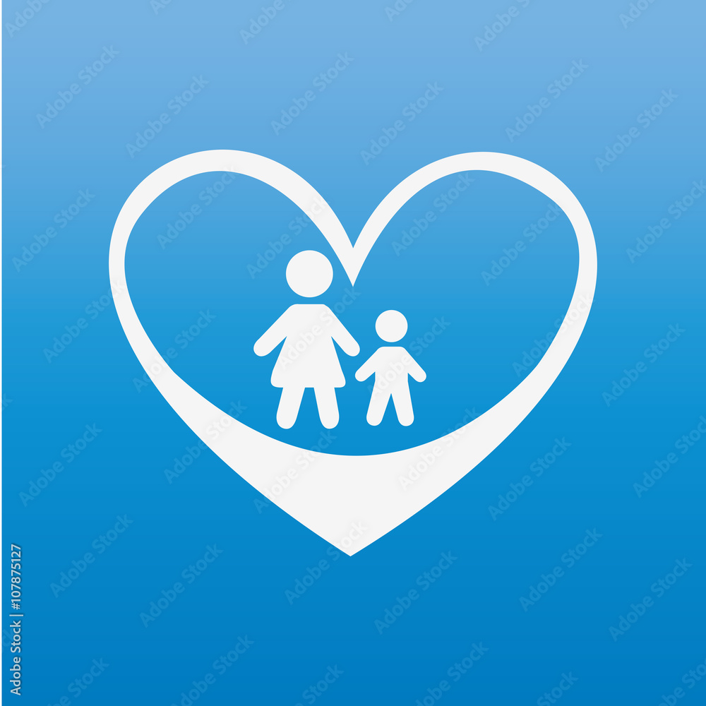 family love design family love design