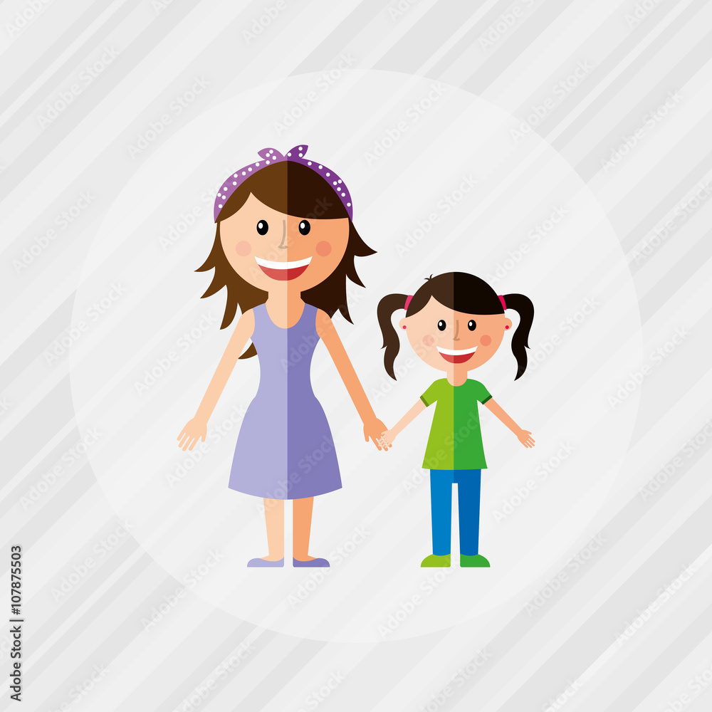 family love design family love design