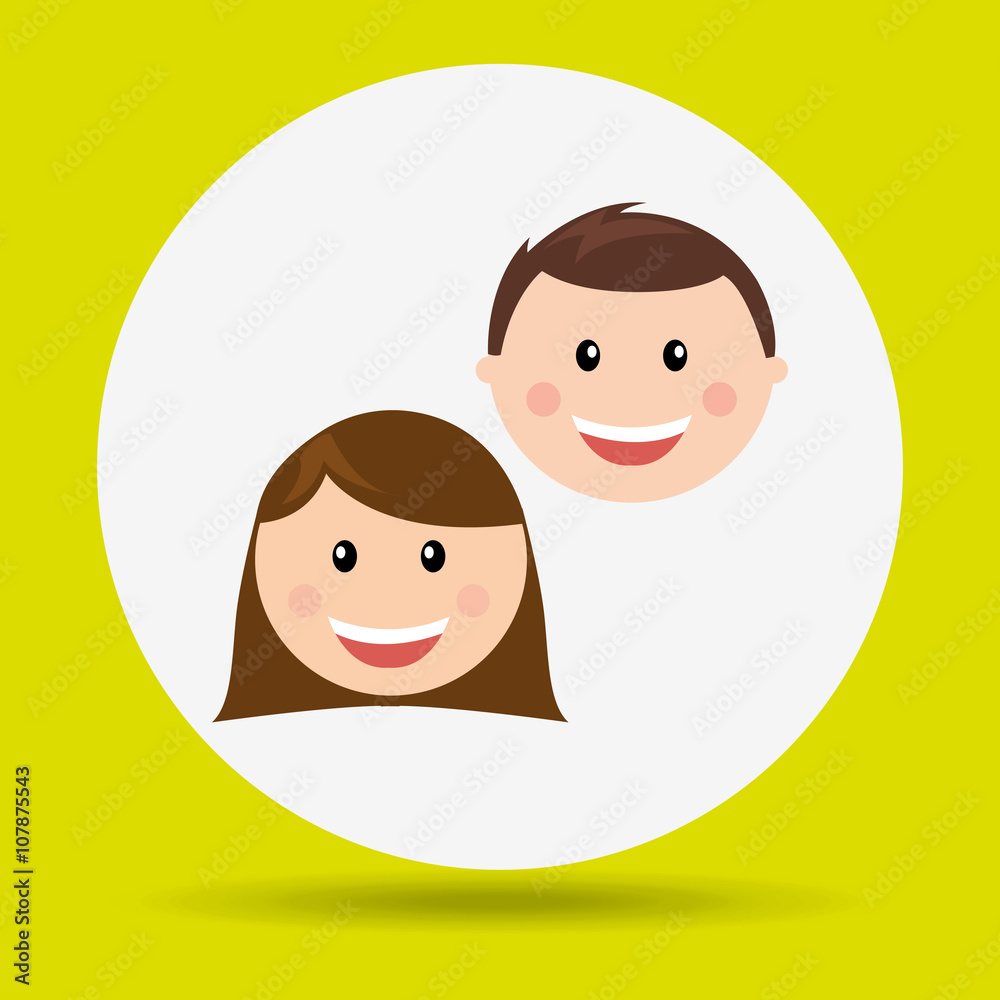 family love design family love design