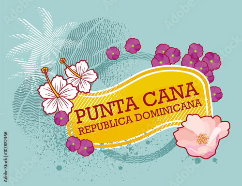 punta cana 