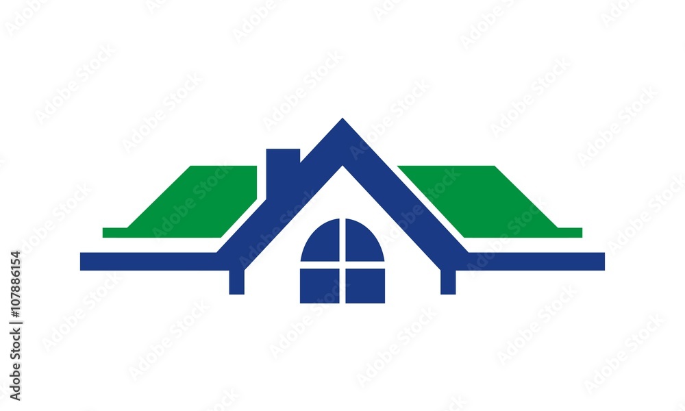 Real Estate Logo Vector Real Estate Logo Vector