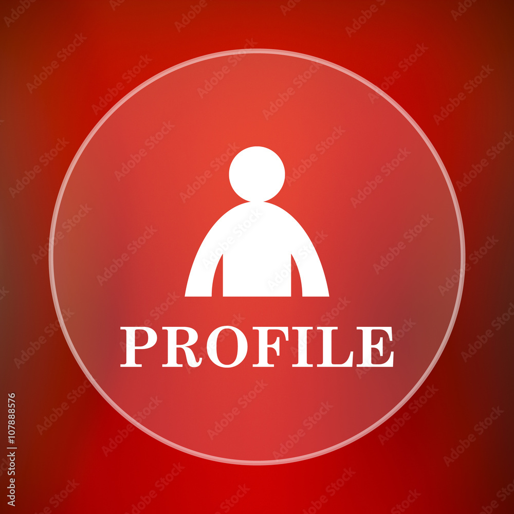 Profile icon Profile icon
