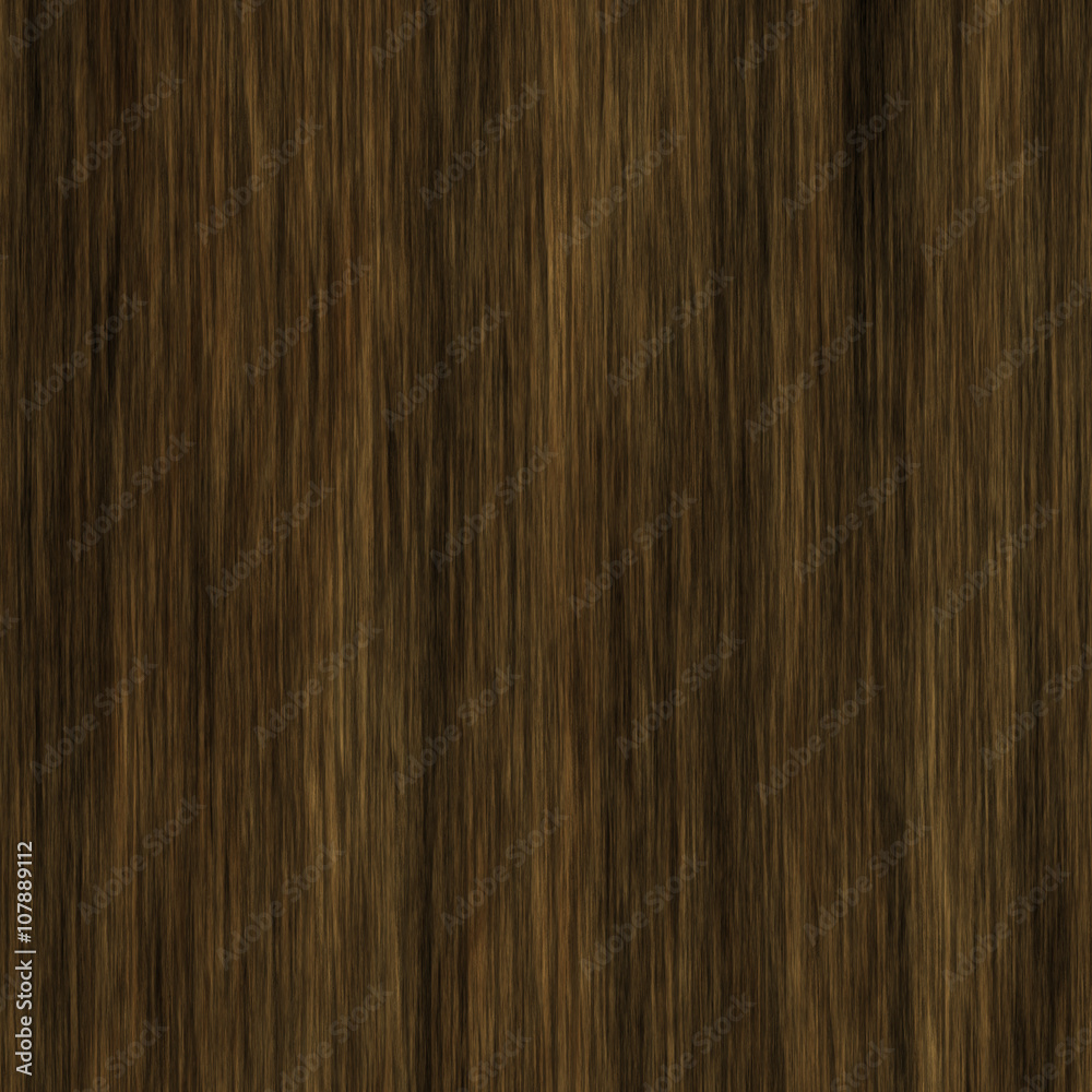 Realistic seamless natural dark wood texture Realistic seamless natural dark wood texture