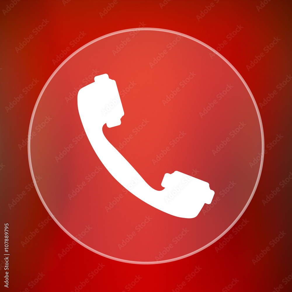 Phone icon Phone icon