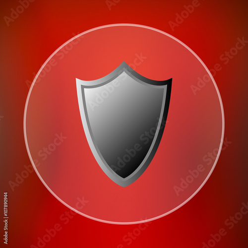 Free Download Shield icon - GFXLoad