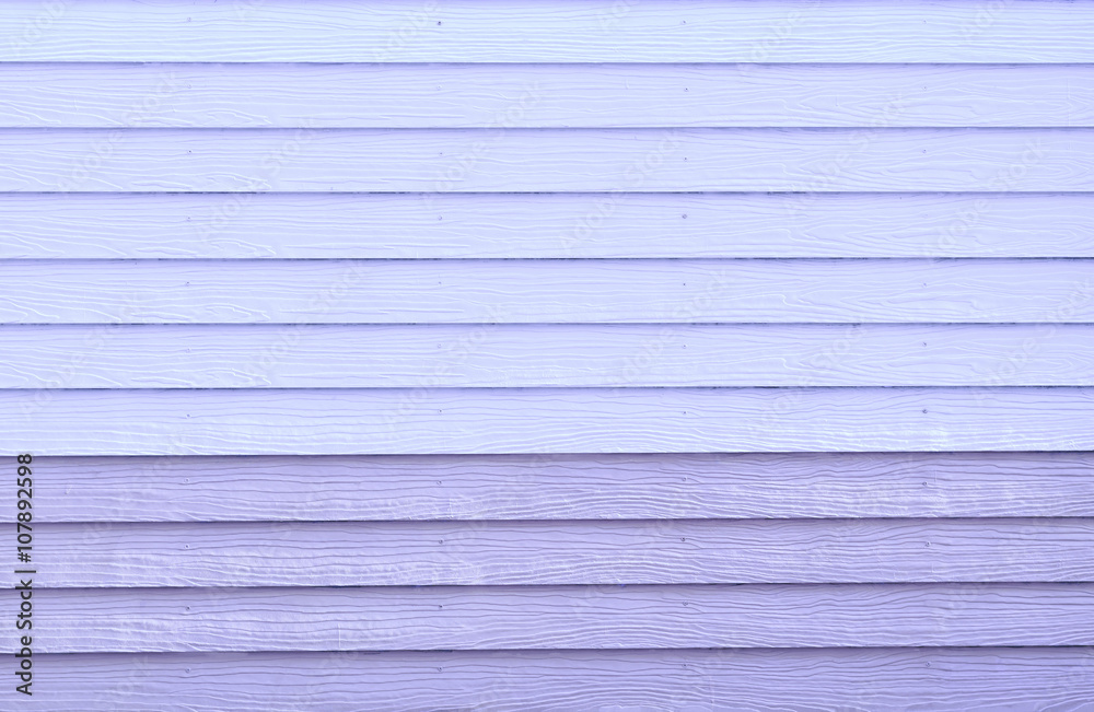  Artificial purple wood wall background texture