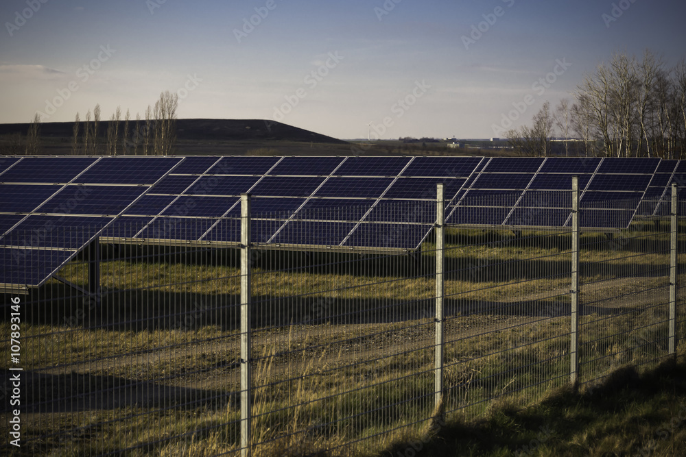 solarpark solarpark
