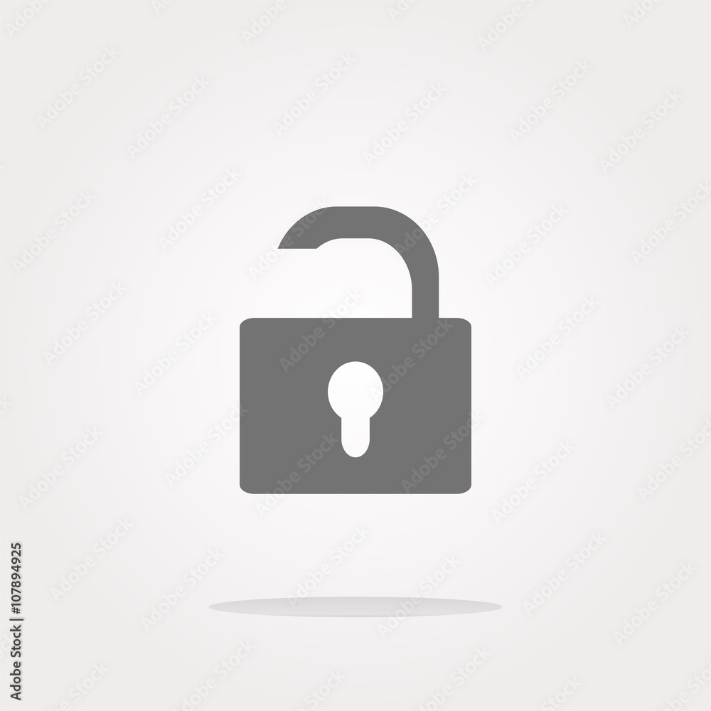 lock Icon. lock Icon Vector. lock Icon Art. lock Icon eps. lock Icon Image. lock Icon logo. lock Icon Sign. lock Icon Flat. lock Icon design. lock icon app. lock icon UI. lock icon web. lock icon gray lock Icon. lock Icon Vector. lock Icon Art. lock Icon eps. lock Icon Image. lock Icon logo. lock Icon Sign. lock Icon Flat. lock Icon design. lock icon app. lock icon UI. lock icon web. lock icon gray