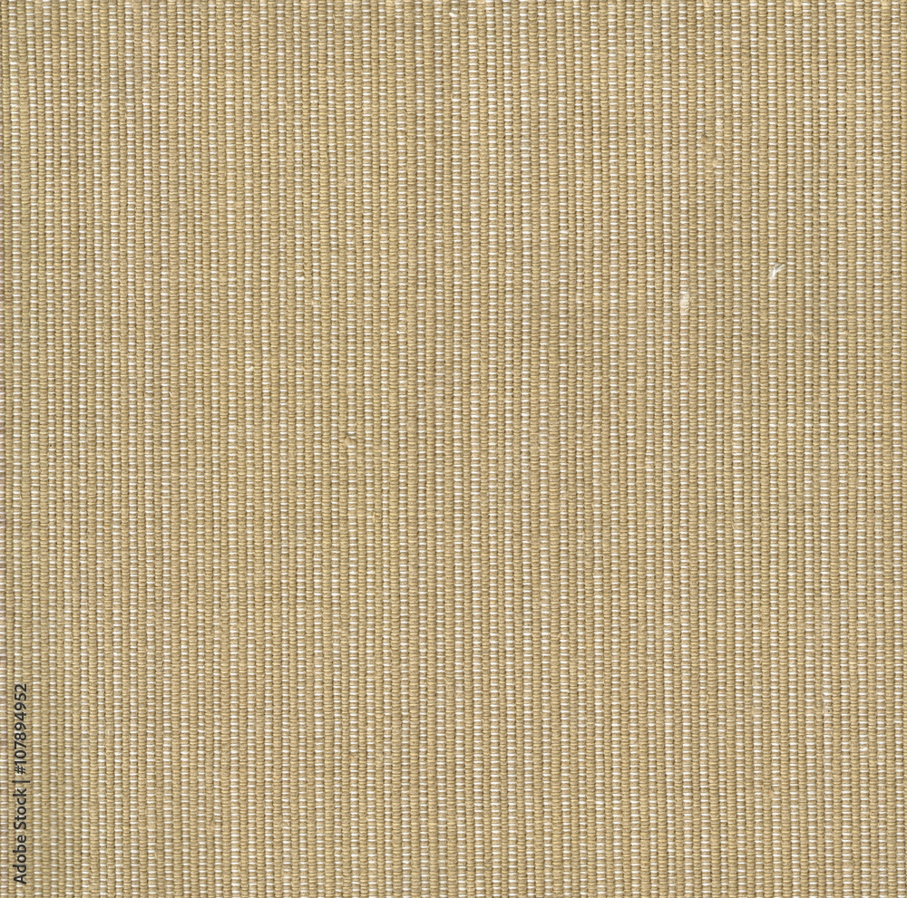 Textile textured Wallpaper for walls Textile textured Wallpaper for walls