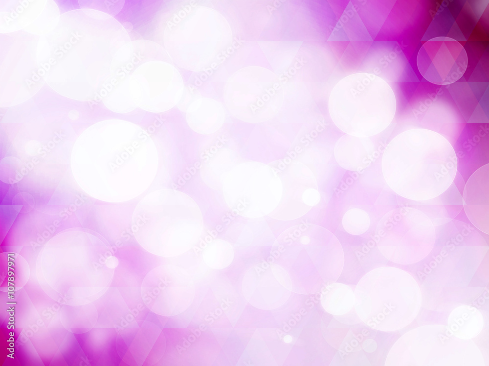 Elegant abstract background Elegant abstract background