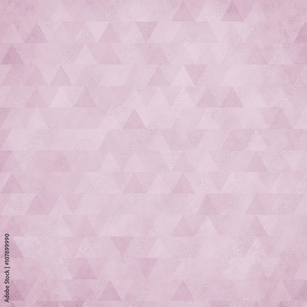 Background or texture