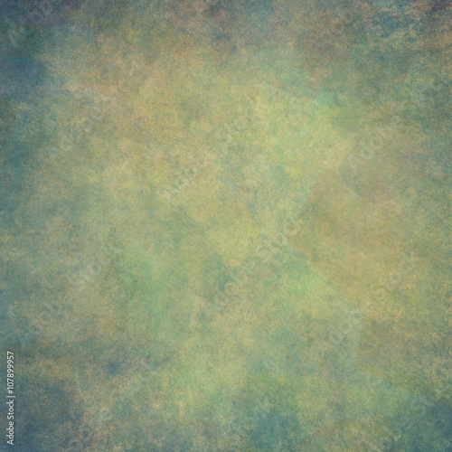 Brown paper texture, Light background