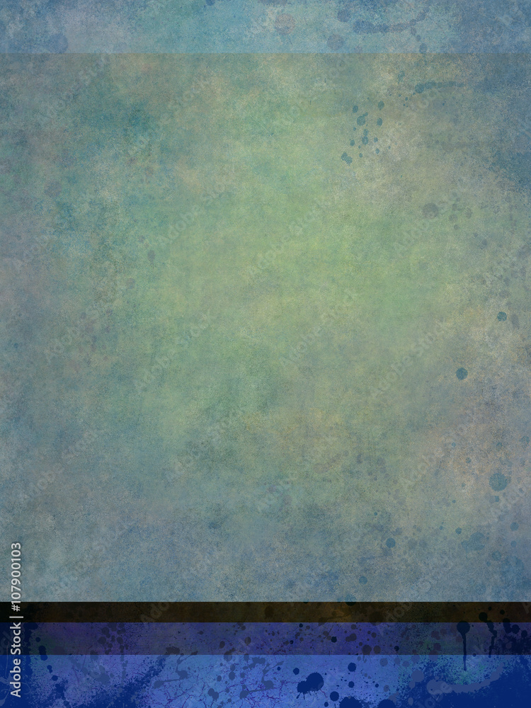 Fototapeta premium Abstract background