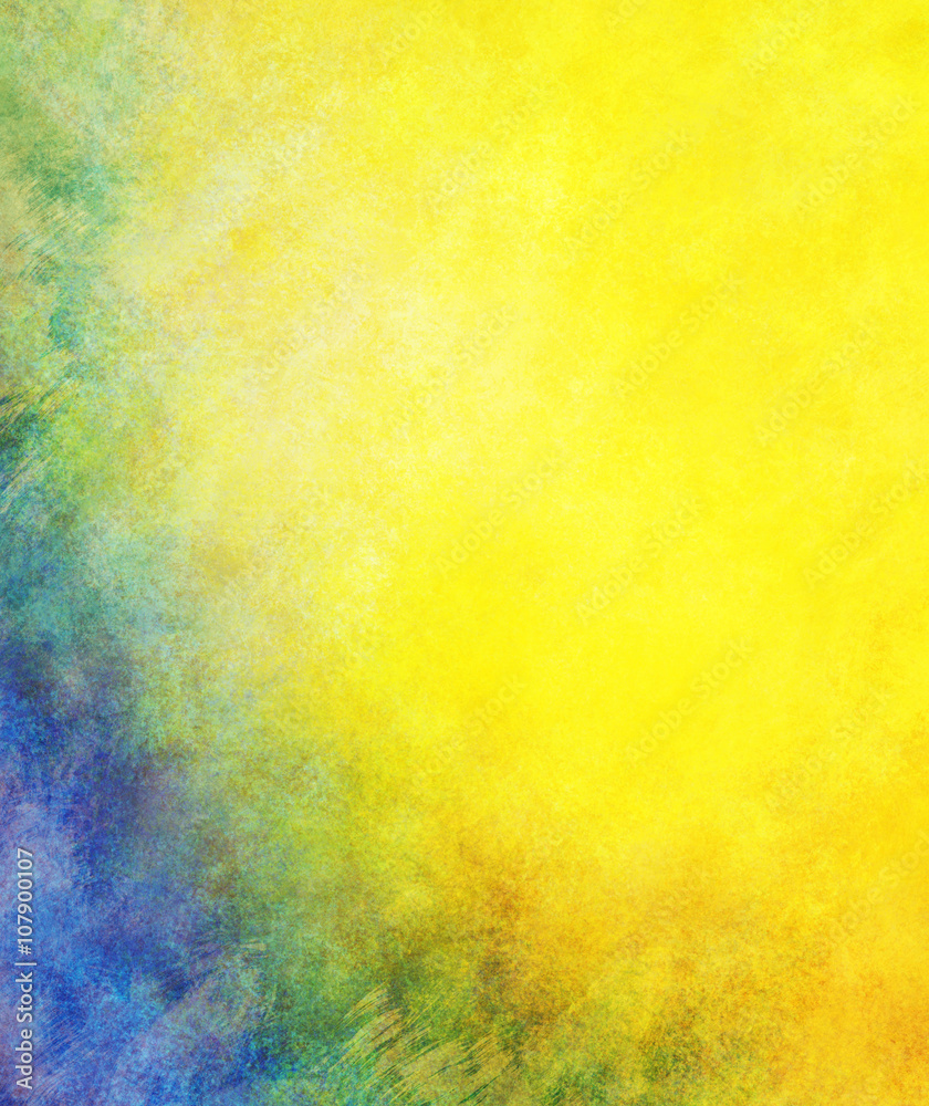 grunge wall, highly detailed textured background grunge wall, highly detailed textured background