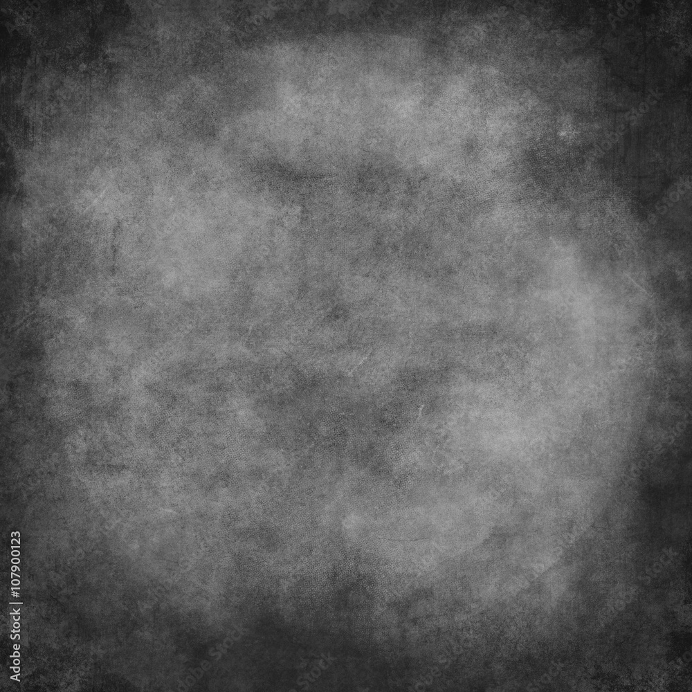 Grunge background texture Grunge background texture