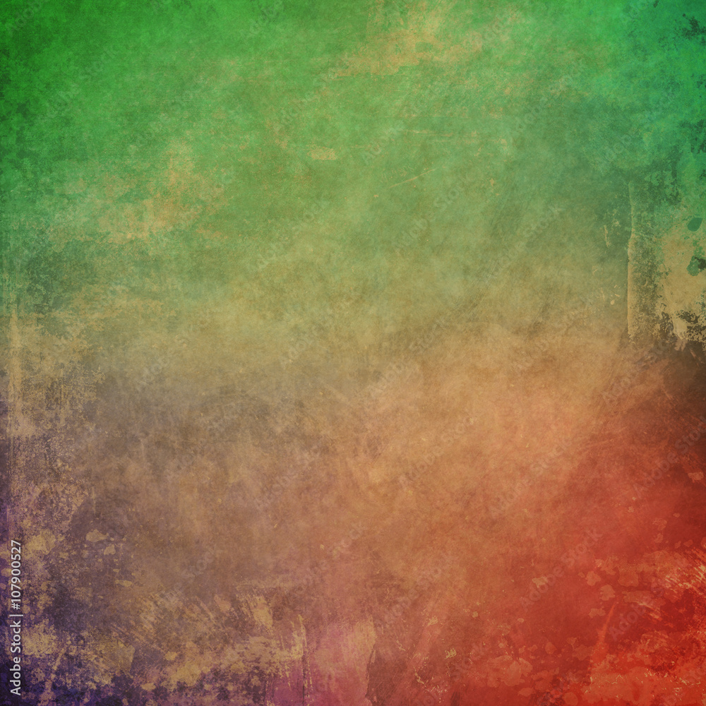 Obraz premium Abstract grunge background