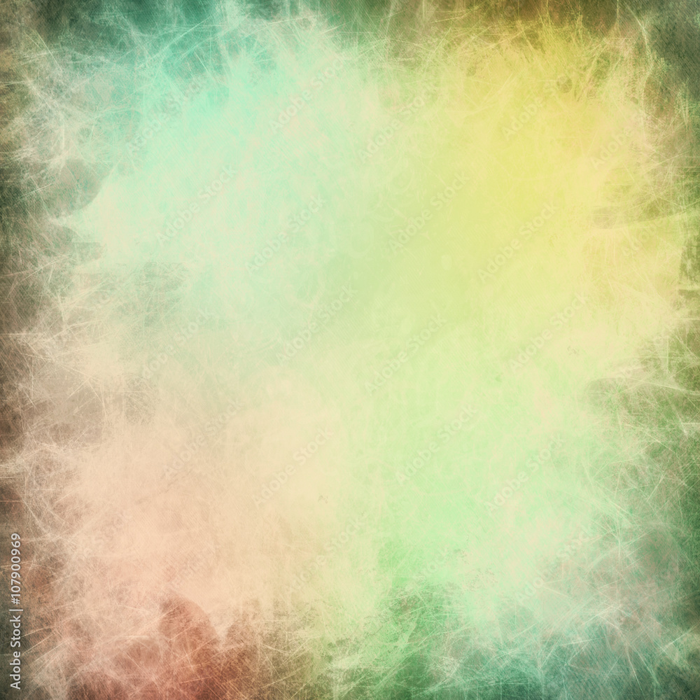 Abstract light background
