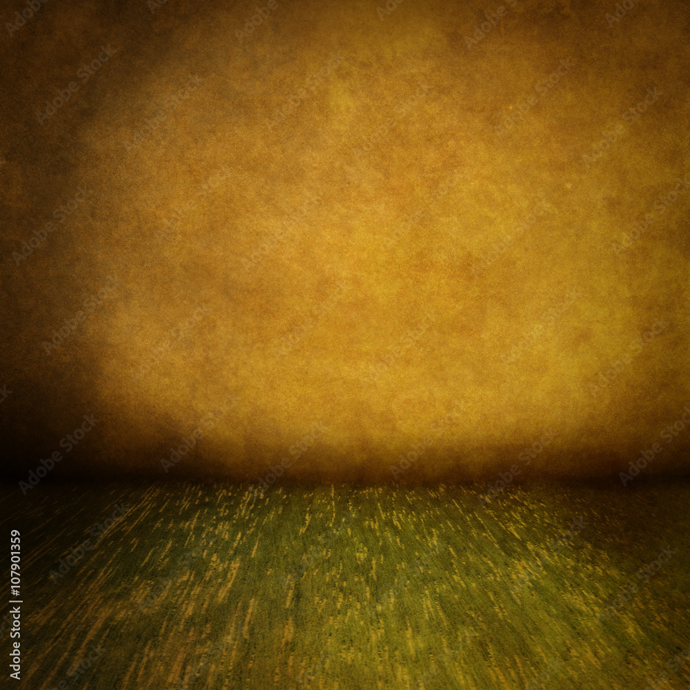 Grunge splatter paint colorful background Grunge splatter paint colorful background