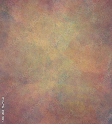 paper texture, may use as background