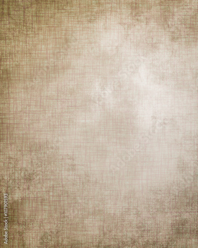 grunge texture, distressed funky background