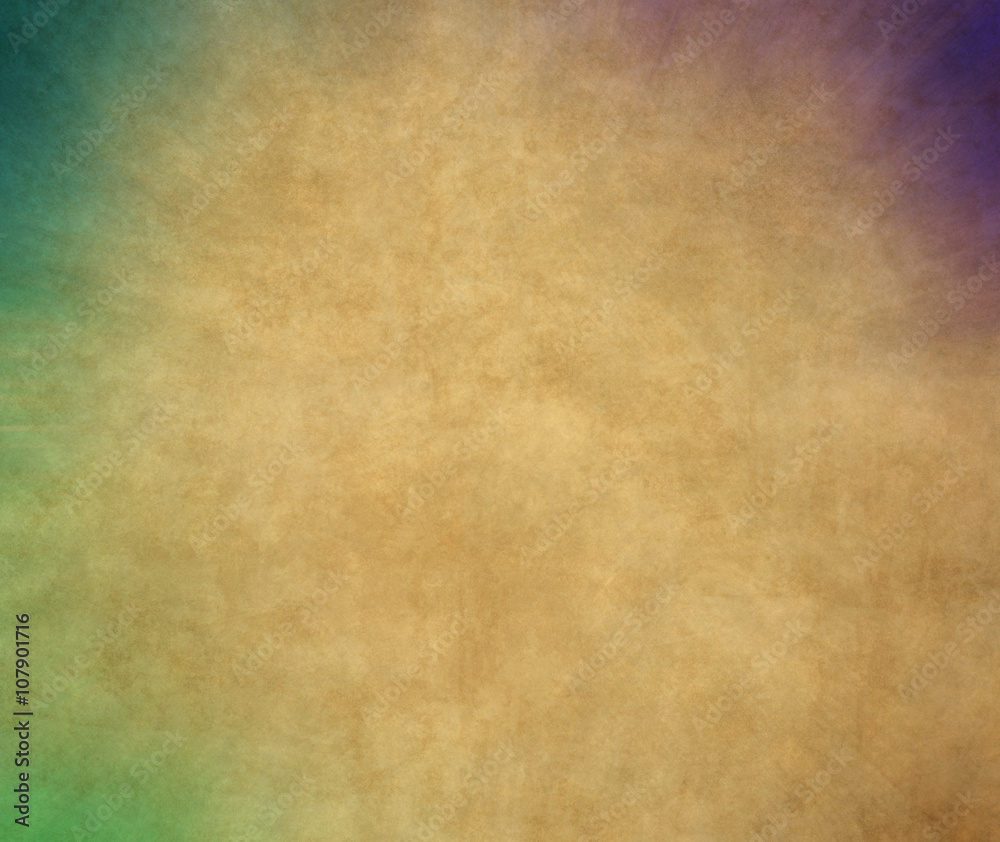 Obraz premium Grunge background