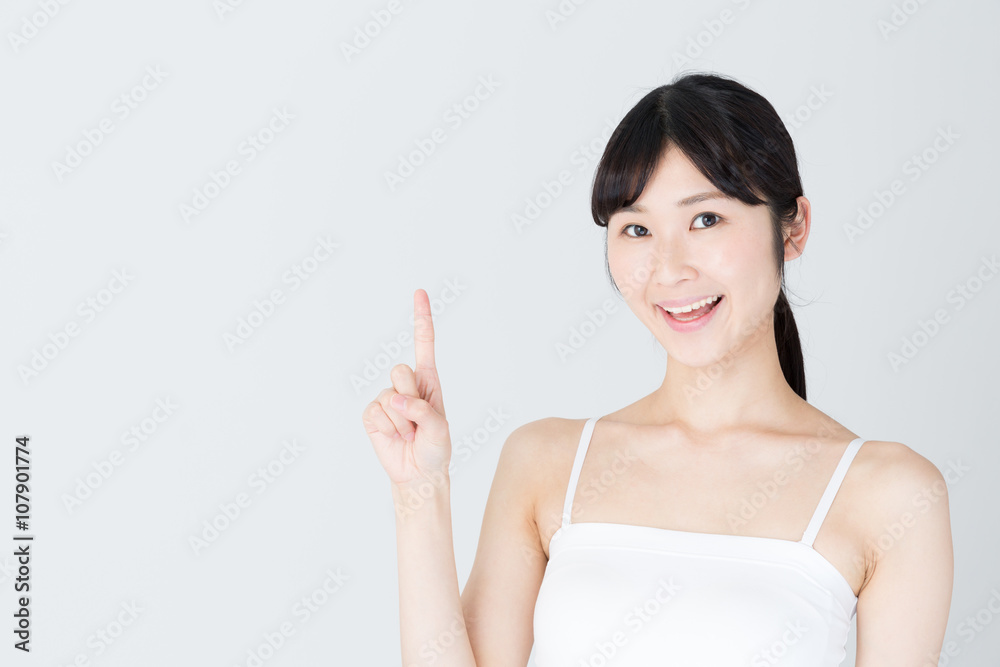 attractive asian woman beauty image attractive asian woman beauty image