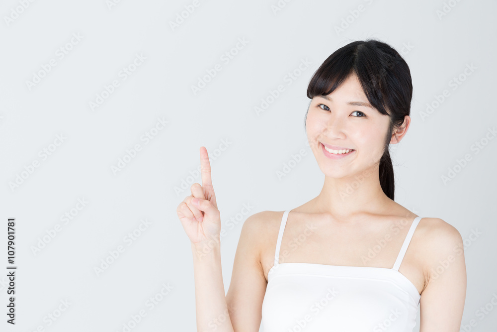 attractive asian woman beauty imageq attractive asian woman beauty imageq