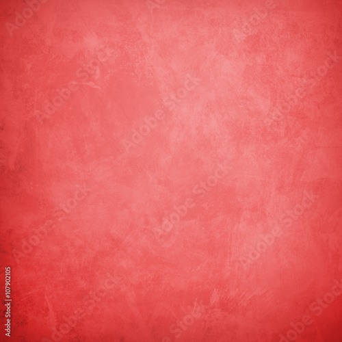 Vintage Style background with space for text