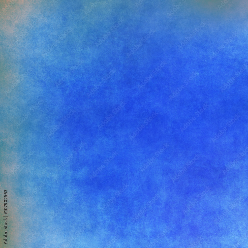 grunge wall, highly detailed textured background grunge wall, highly detailed textured background