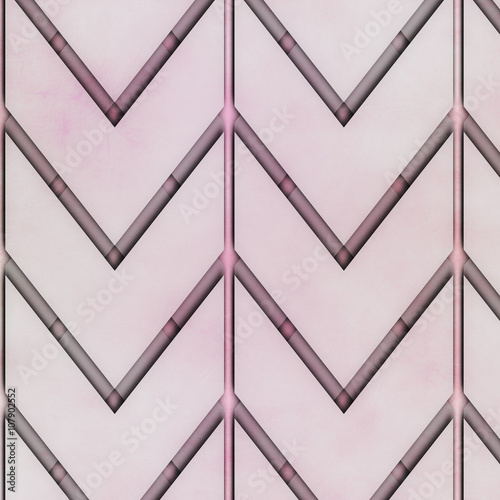 Abstract background. High texture quality.