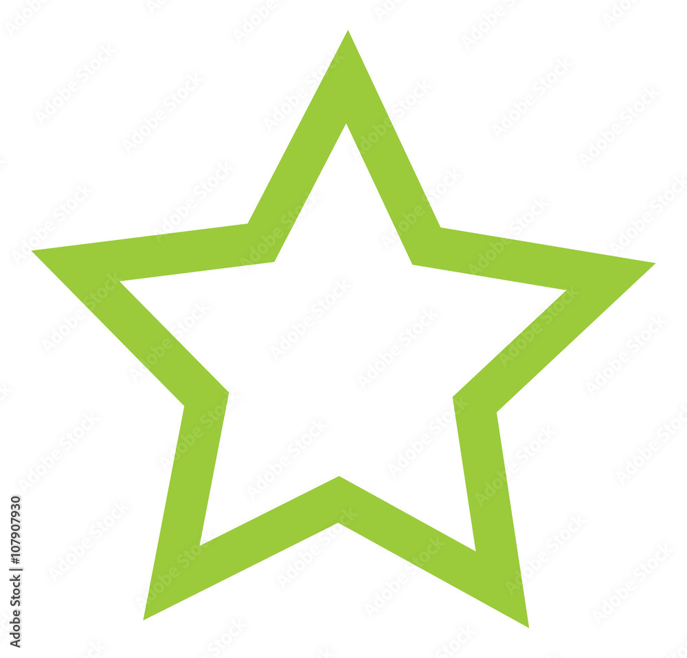 Internet icons clipart