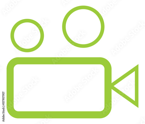 Internet icons clipart