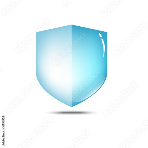 shield bubble