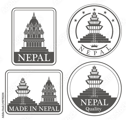 Nepal