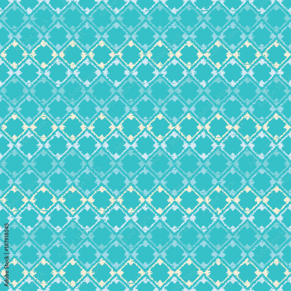 Ethnic boho seamless pattern. Print. Repeating background. Cloth design, wallpaper. Ethnic boho seamless pattern. Print. Repeating background. Cloth design, wallpaper.