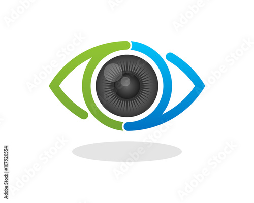 Eye Vision Care