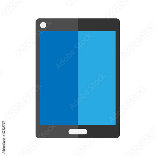 Smartphone