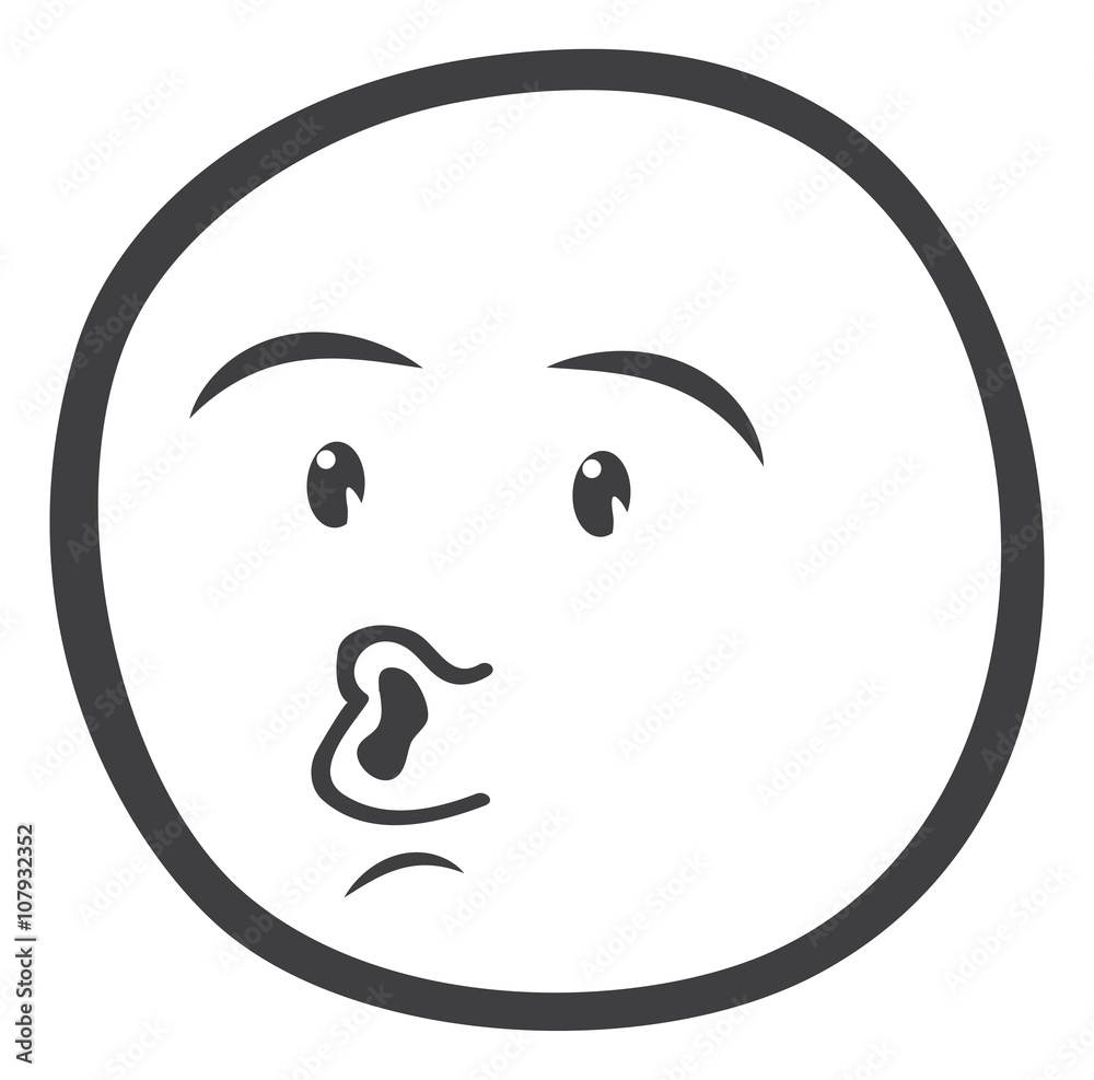 smiley icons different emotions smiley icons different emotions