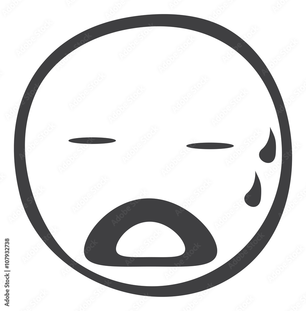smiley icons different emotions smiley icons different emotions