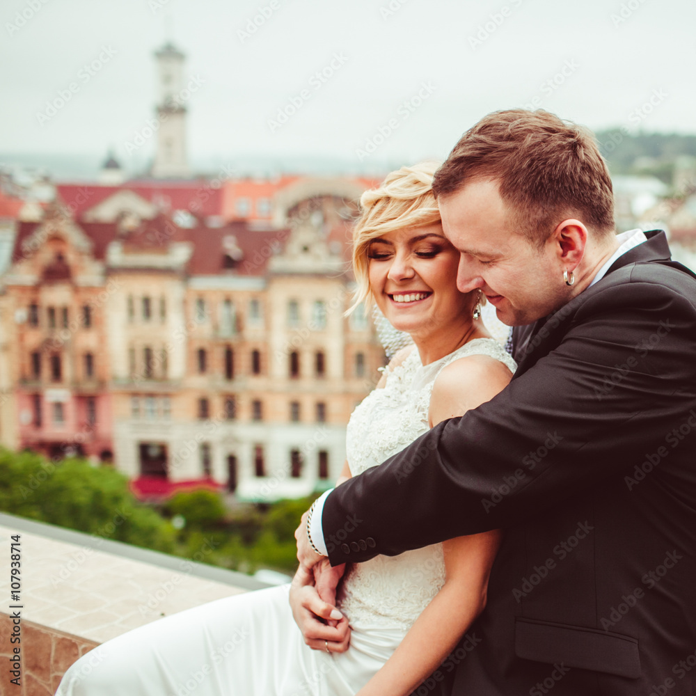 gorgeous beautiful couple doing a photo shoot gorgeous beautiful couple doing a photo shoot