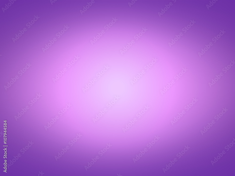 abstract background colorful set with copy space , purple