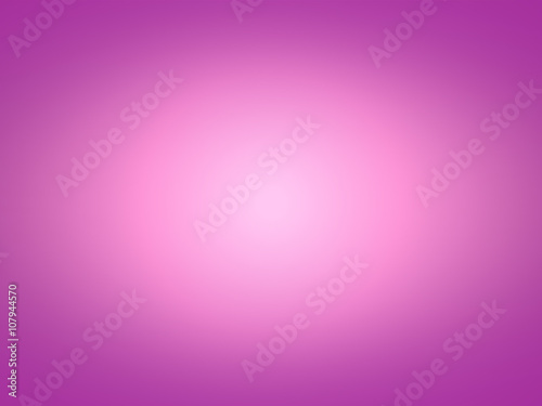 abstract background colorful set with copy space , pink