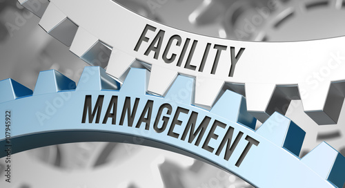 facility management photo