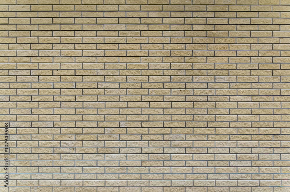 Red brick wall texture Red brick wall texture