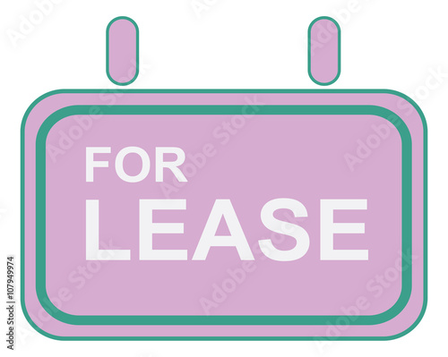 retail sales sign - vector icons